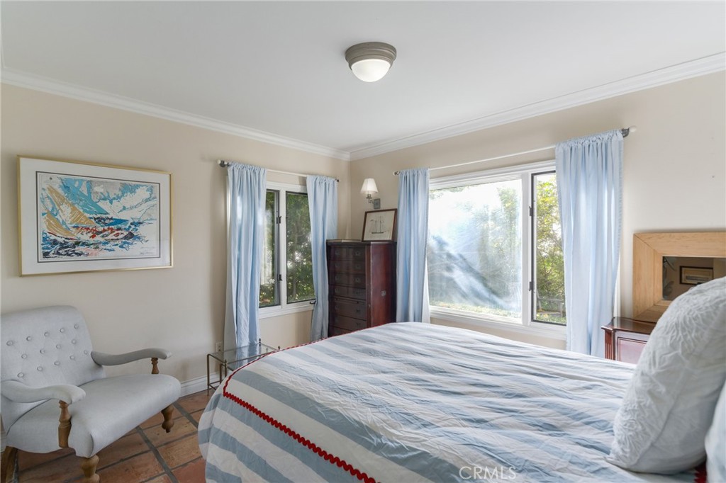 30842 Driftwood Drive