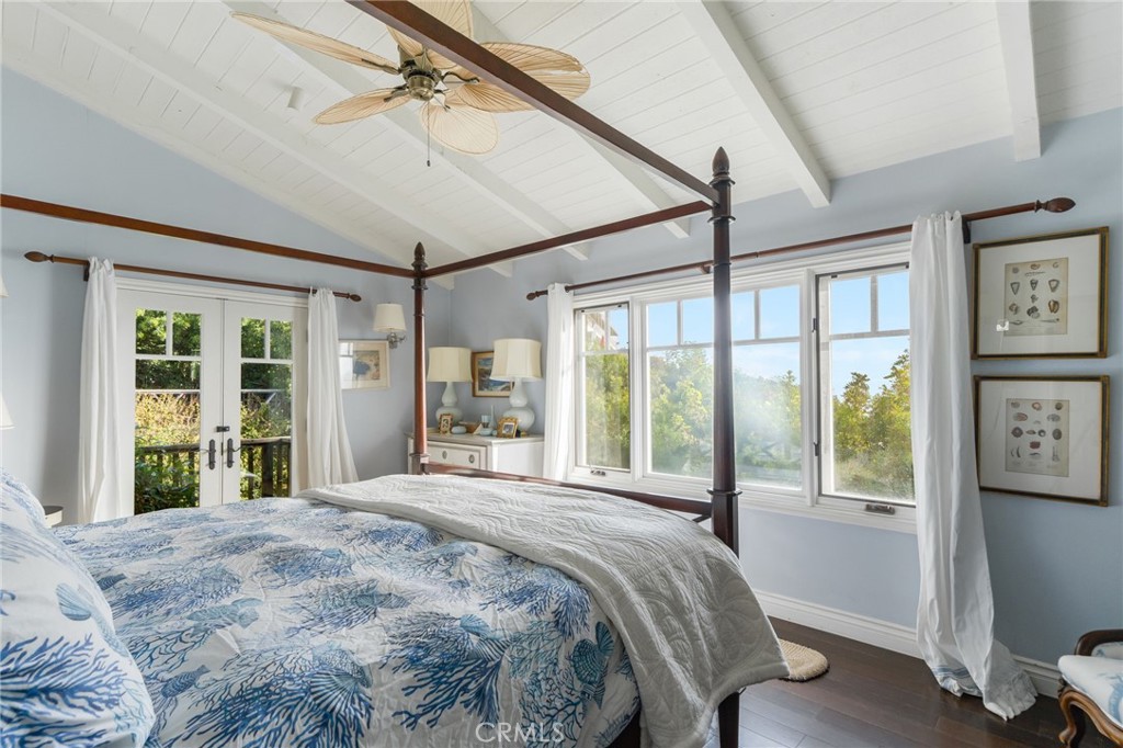 30842 Driftwood Drive