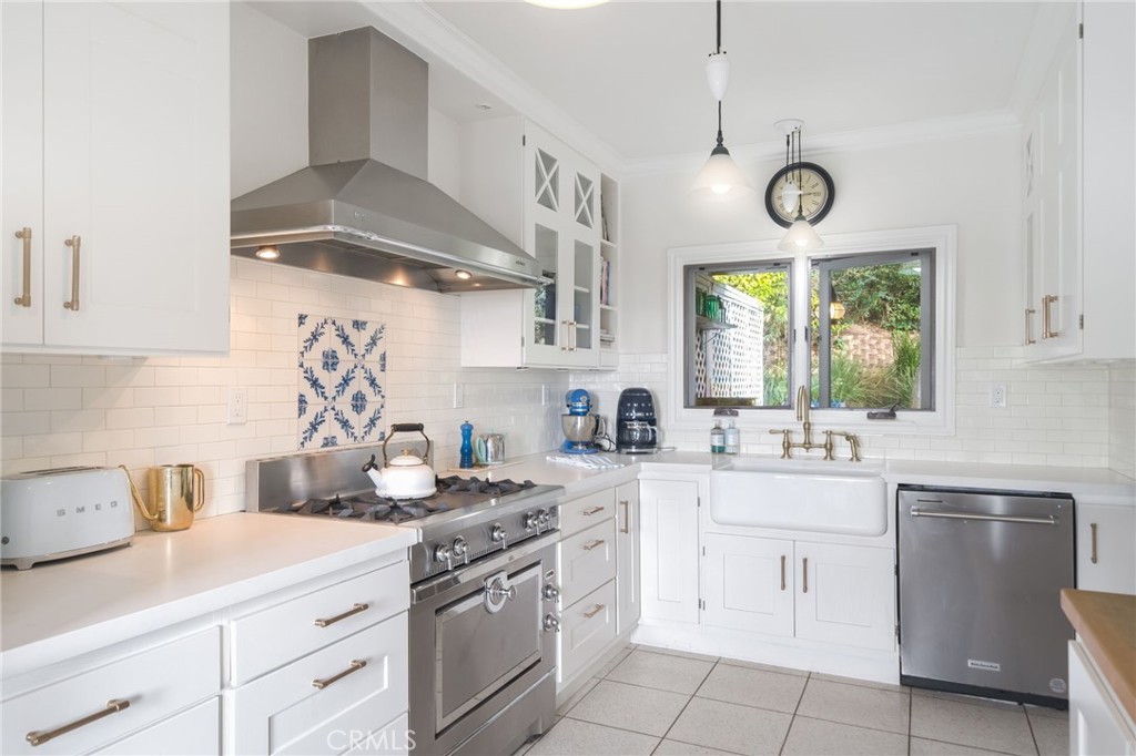 30842 Driftwood Drive