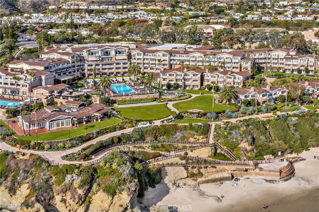 30842 Driftwood Drive