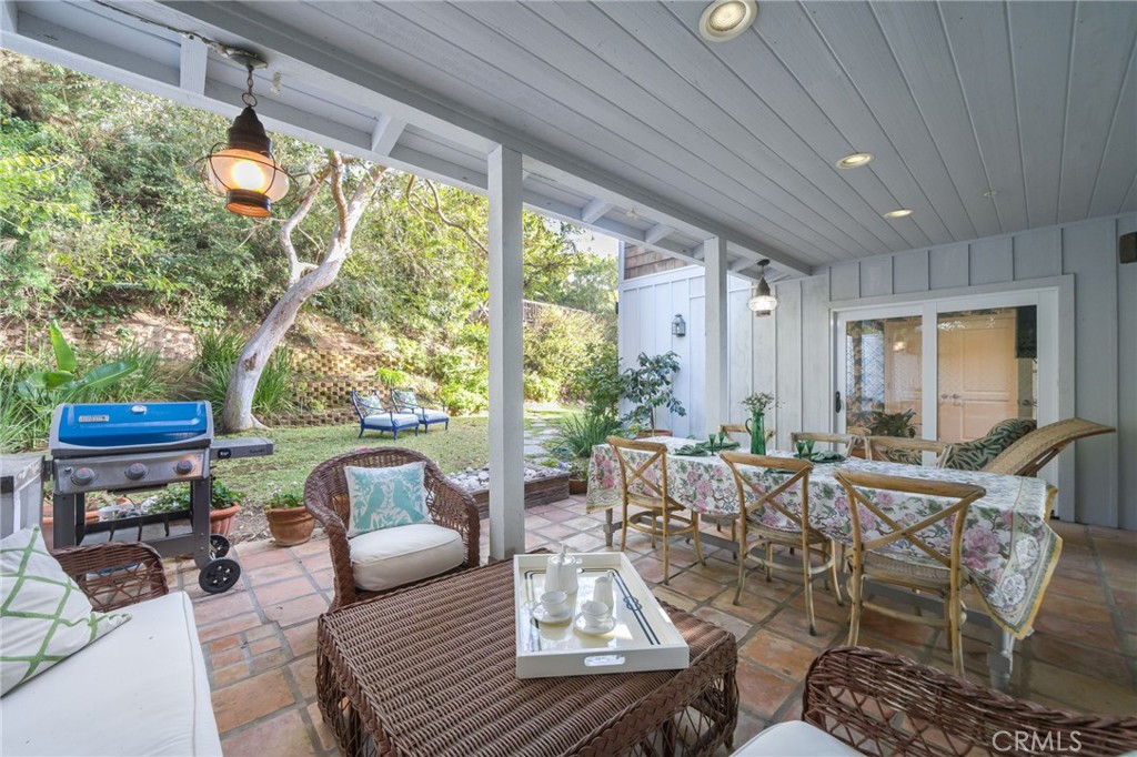 30842 Driftwood Drive