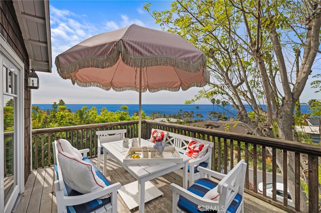 30842 Driftwood Drive