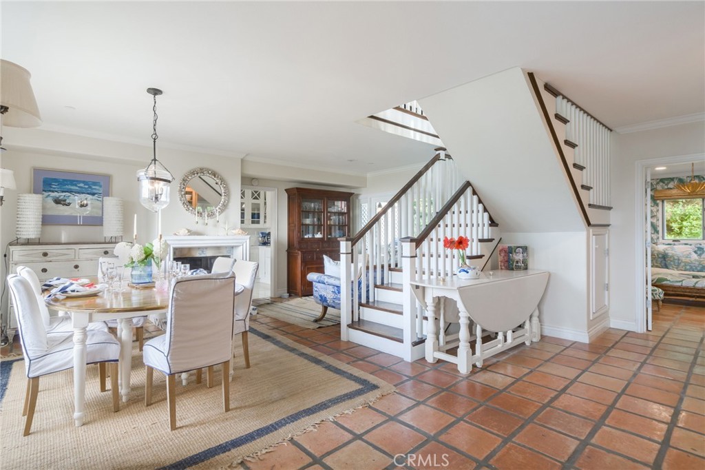 30842 Driftwood Drive