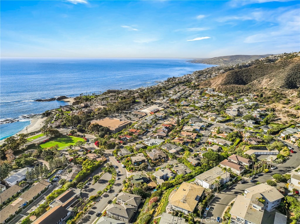 30842 Driftwood Drive