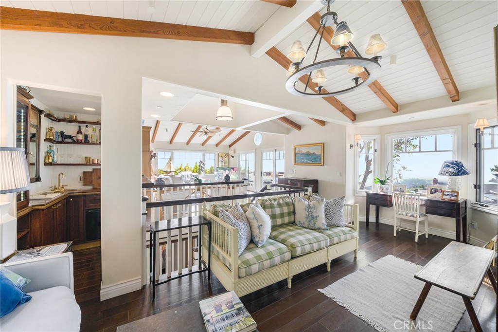 30842 Driftwood Drive