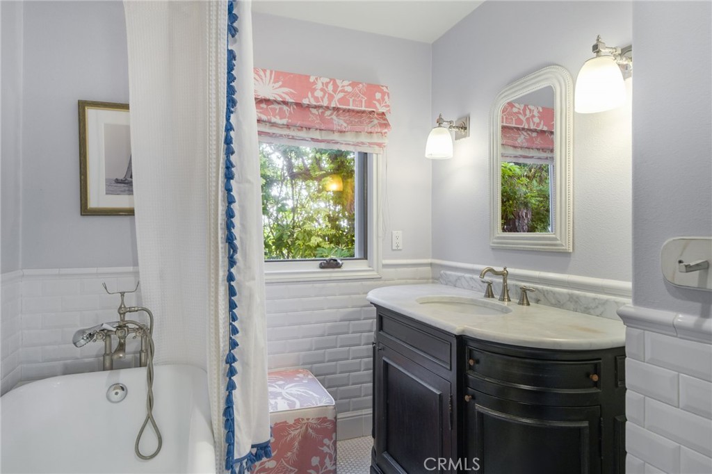 30842 Driftwood Drive