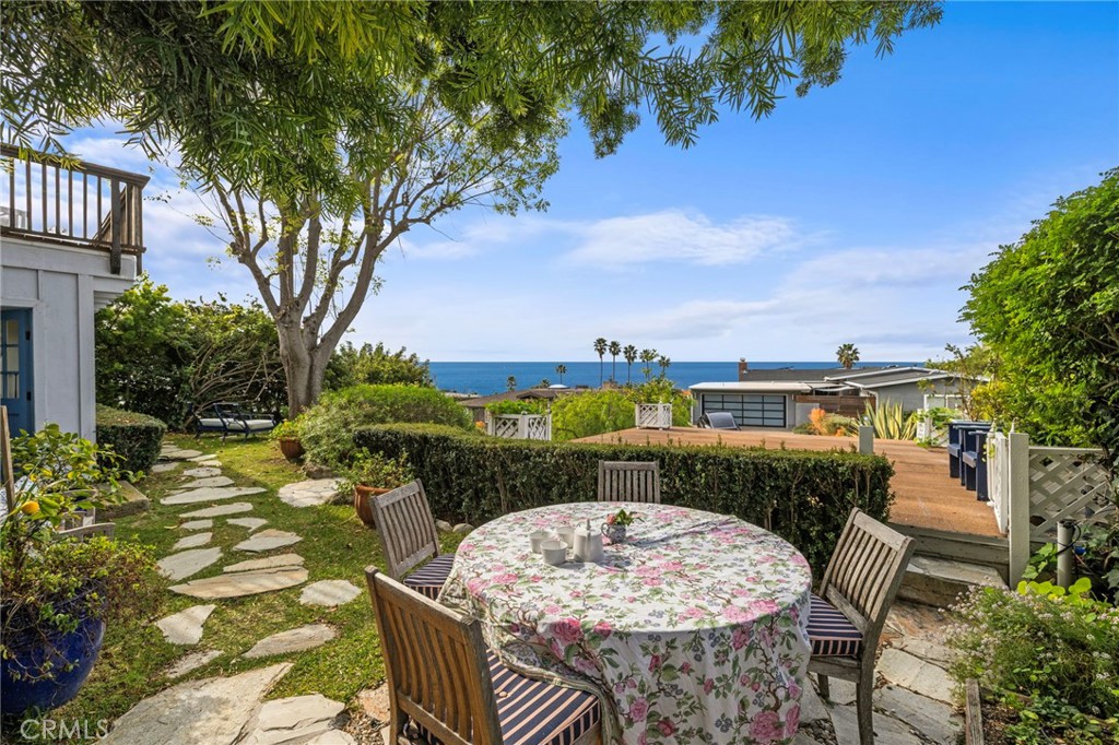 30842 Driftwood Drive