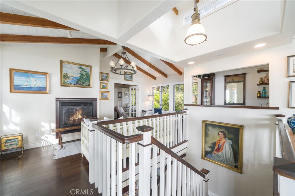 30842 Driftwood Drive