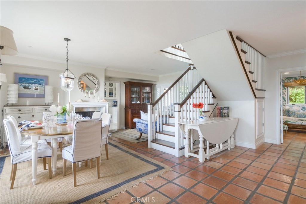 30842 Driftwood Drive