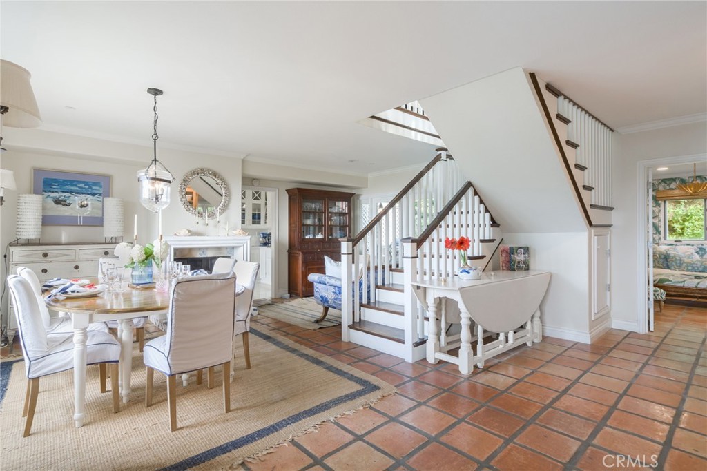 30842 Driftwood Drive