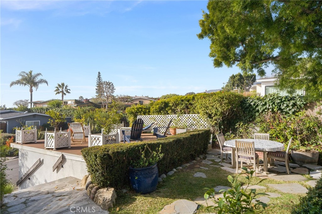 30842 Driftwood Drive