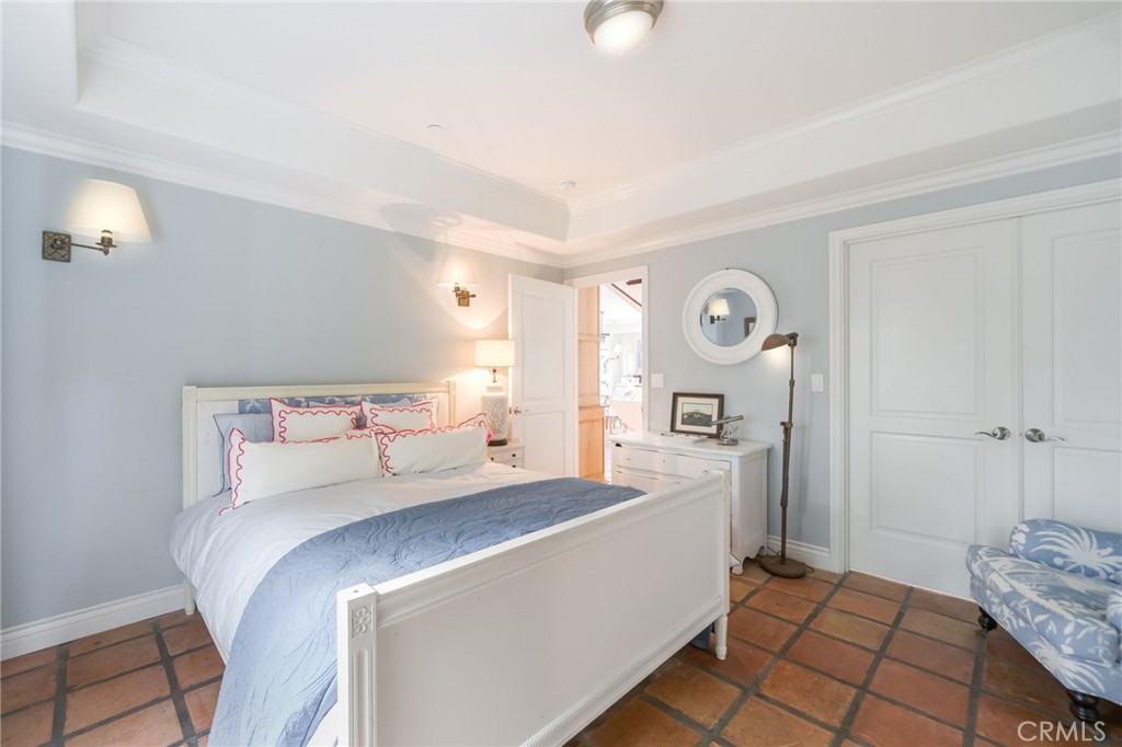 30842 Driftwood Drive