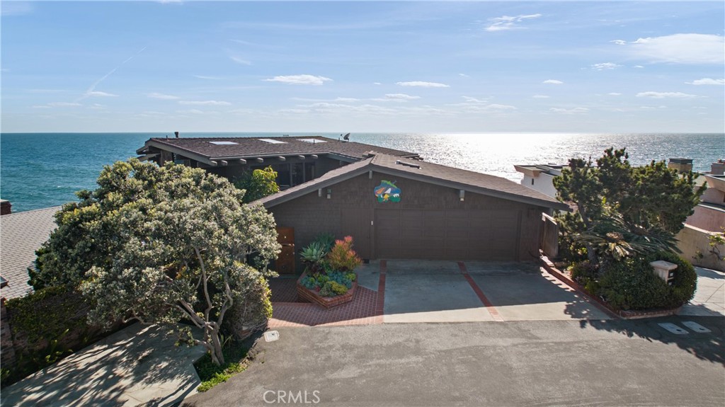 1911 Ocean Way