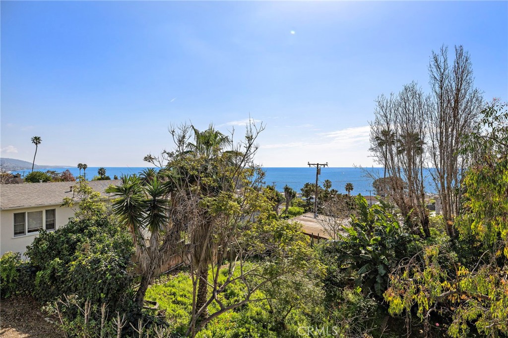 289 San Joaquin Drive