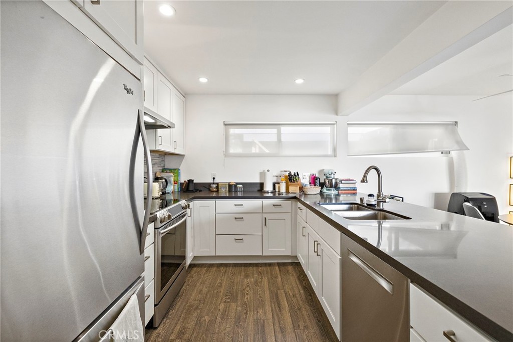 289 San Joaquin Drive