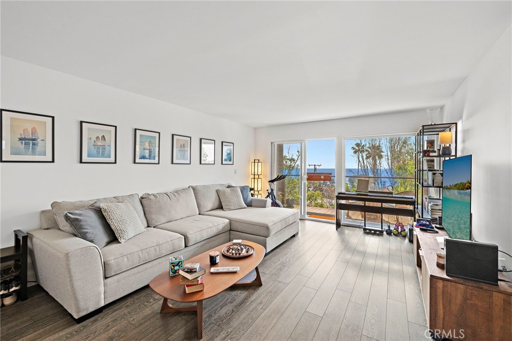 289 San Joaquin Drive