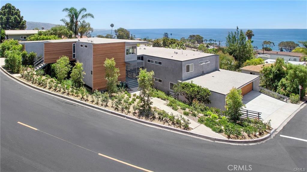 289 San Joaquin Drive