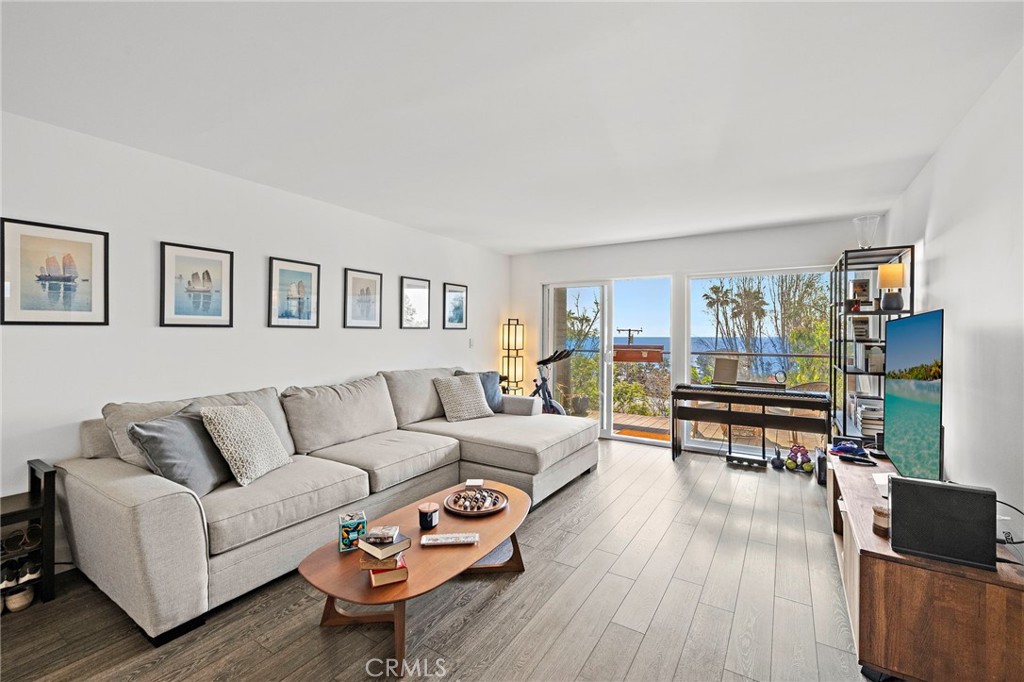 289 San Joaquin Drive