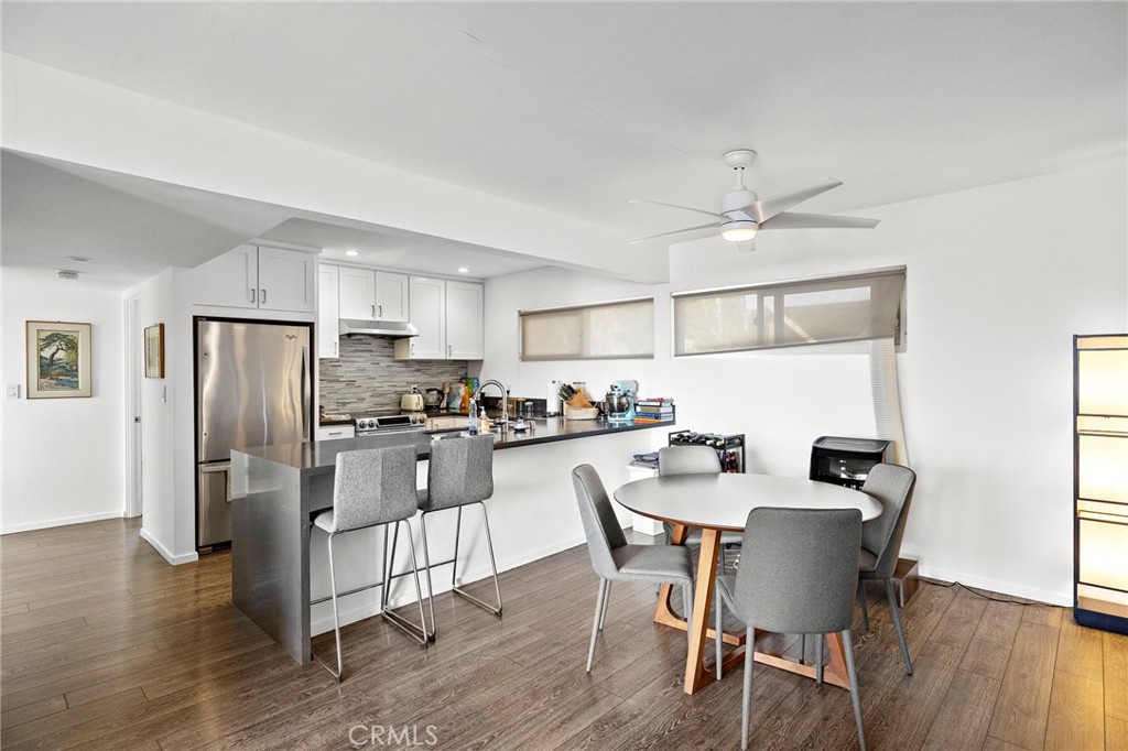 289 San Joaquin Drive