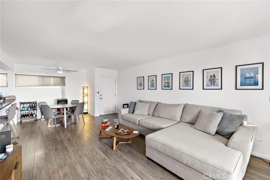 289 San Joaquin Drive