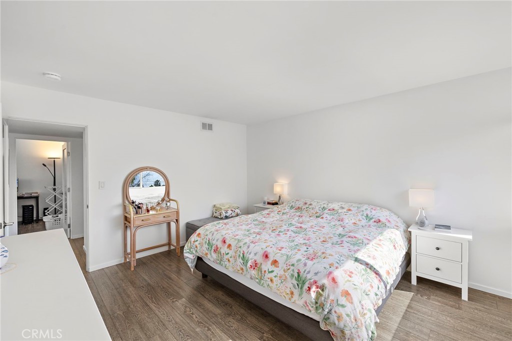 289 San Joaquin Drive