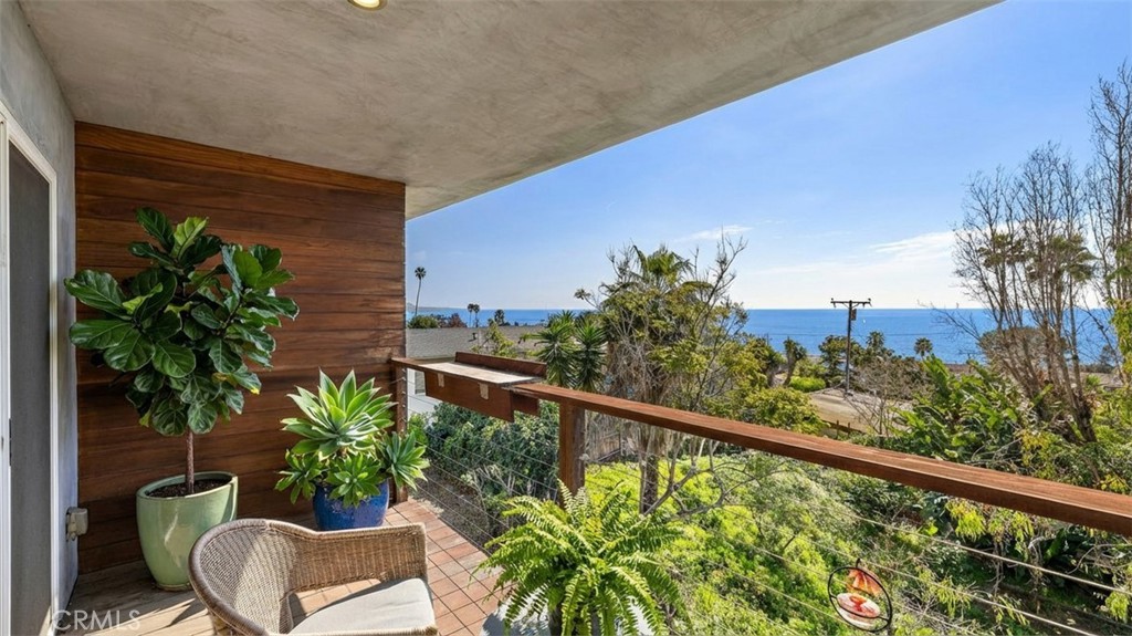 289 San Joaquin Drive