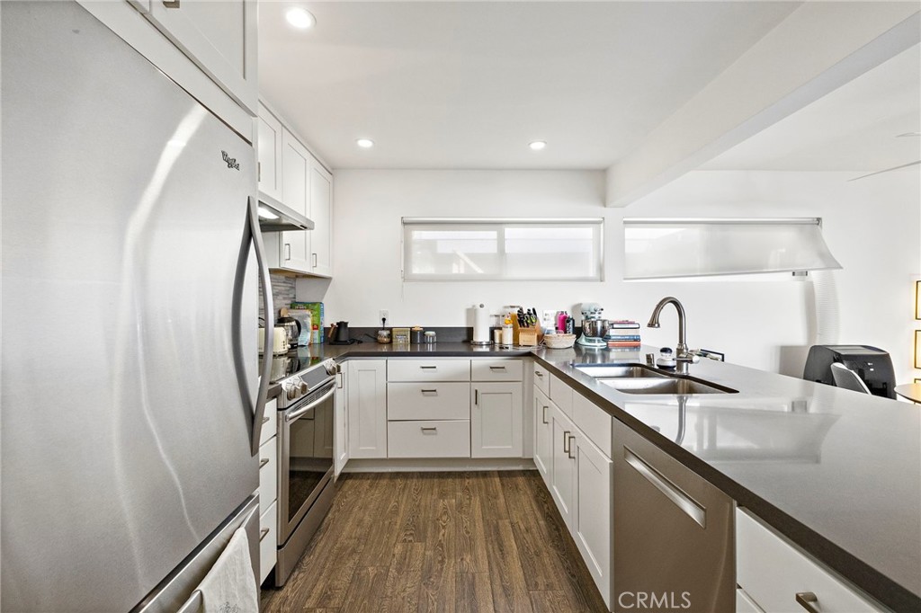 289 San Joaquin Drive