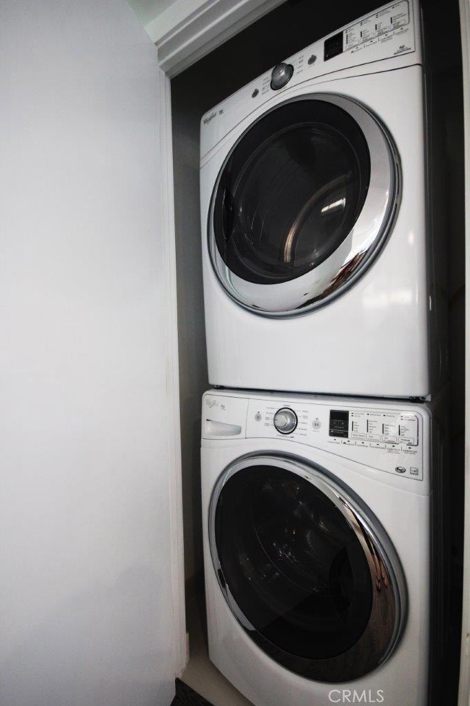 289 San Joaquin Drive