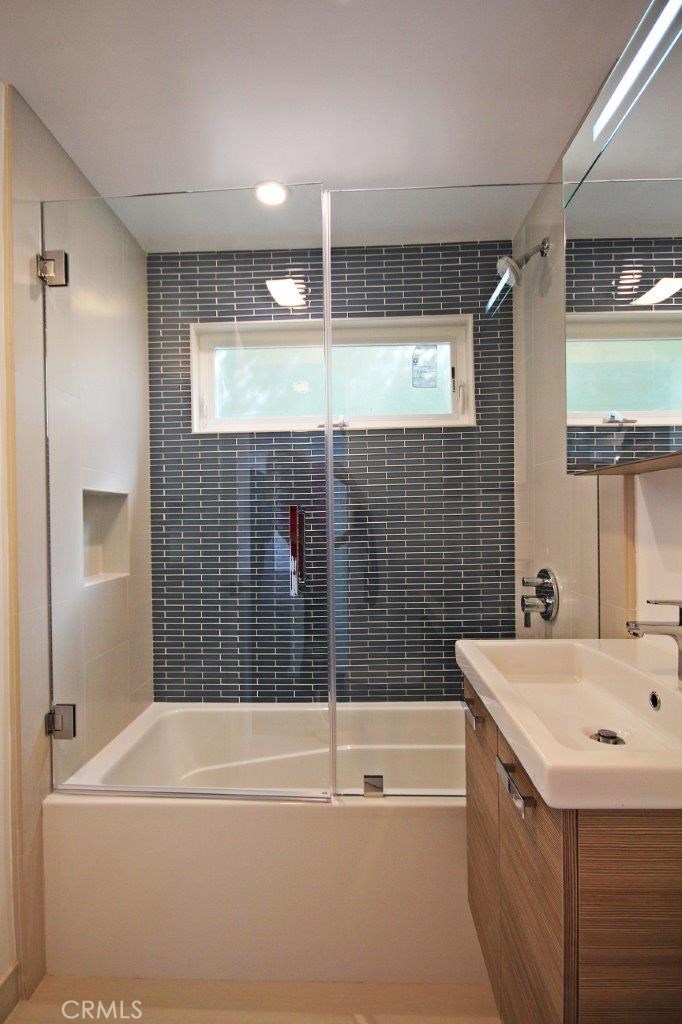 289 San Joaquin Drive