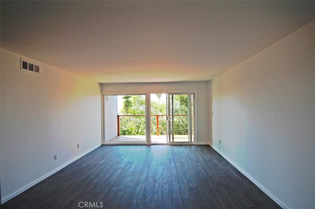 289 San Joaquin Drive