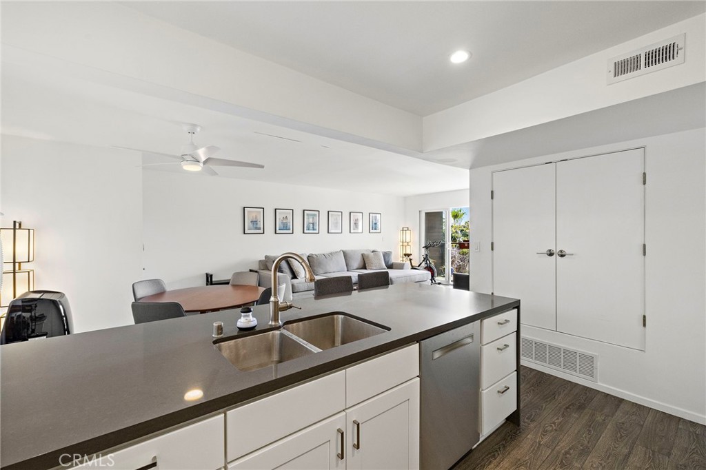 289 San Joaquin Drive