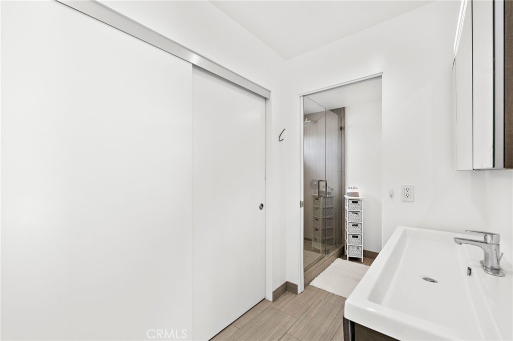 289 San Joaquin Drive