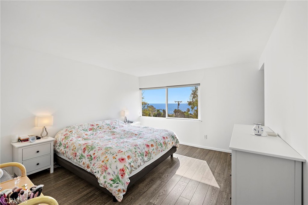 289 San Joaquin Drive