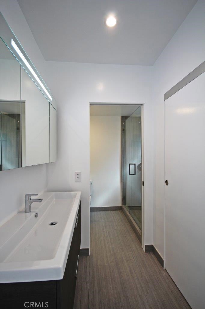 289 San Joaquin Drive