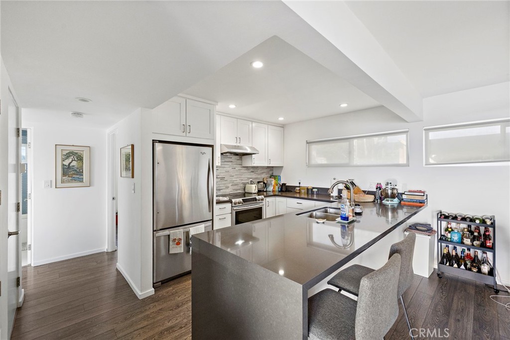 289 San Joaquin Drive