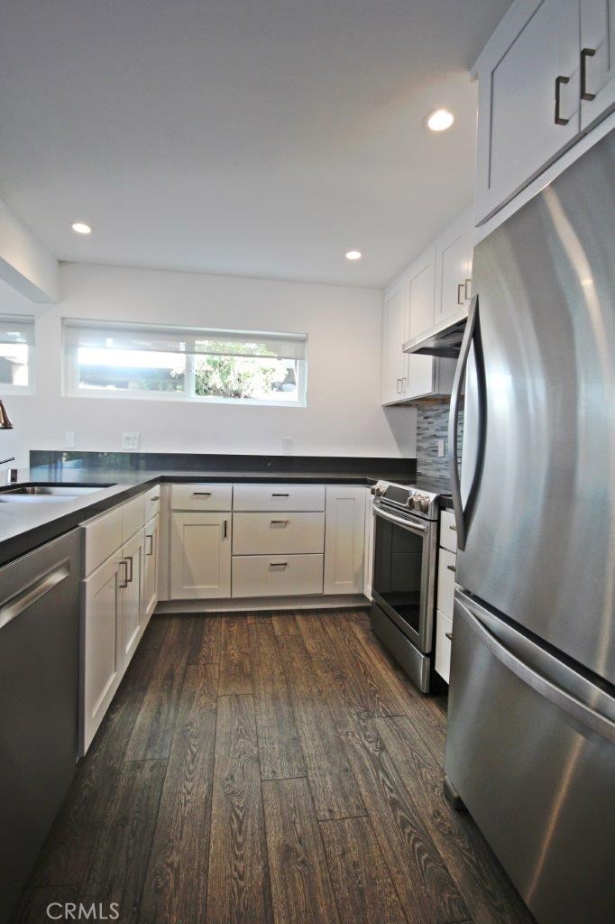 289 San Joaquin Drive