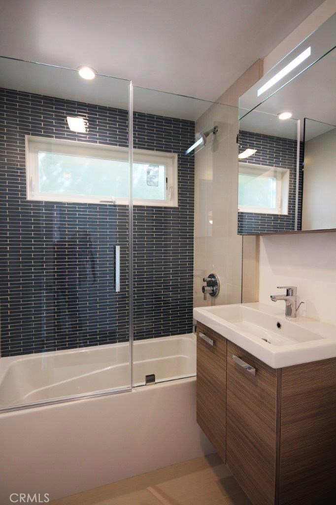 289 San Joaquin Drive