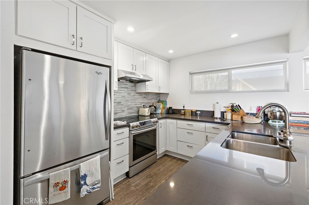 289 San Joaquin Drive