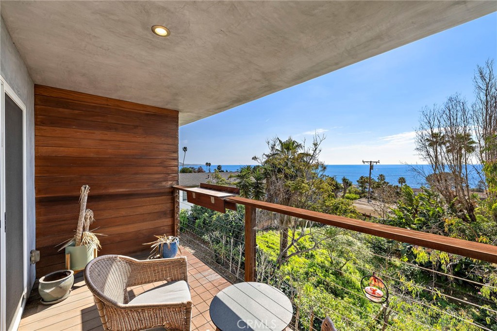 289 San Joaquin Drive