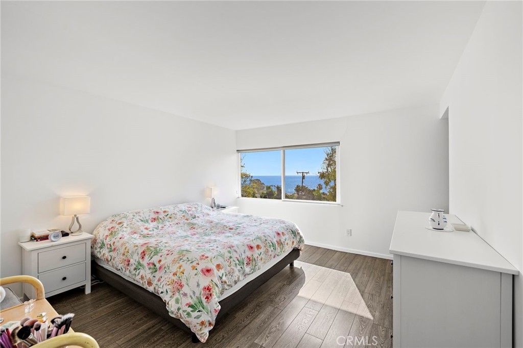 289 San Joaquin Drive