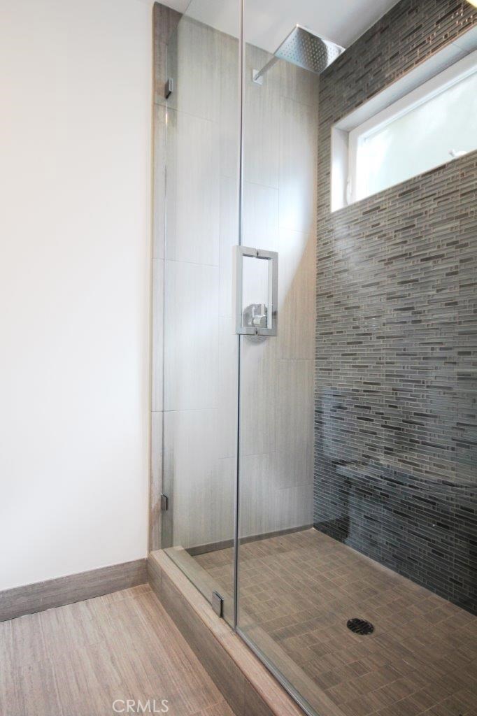 289 San Joaquin Drive