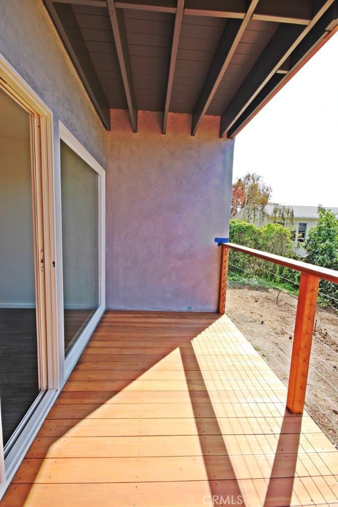 289 San Joaquin Drive