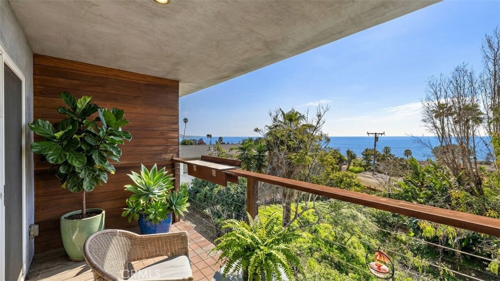 289 San Joaquin Drive