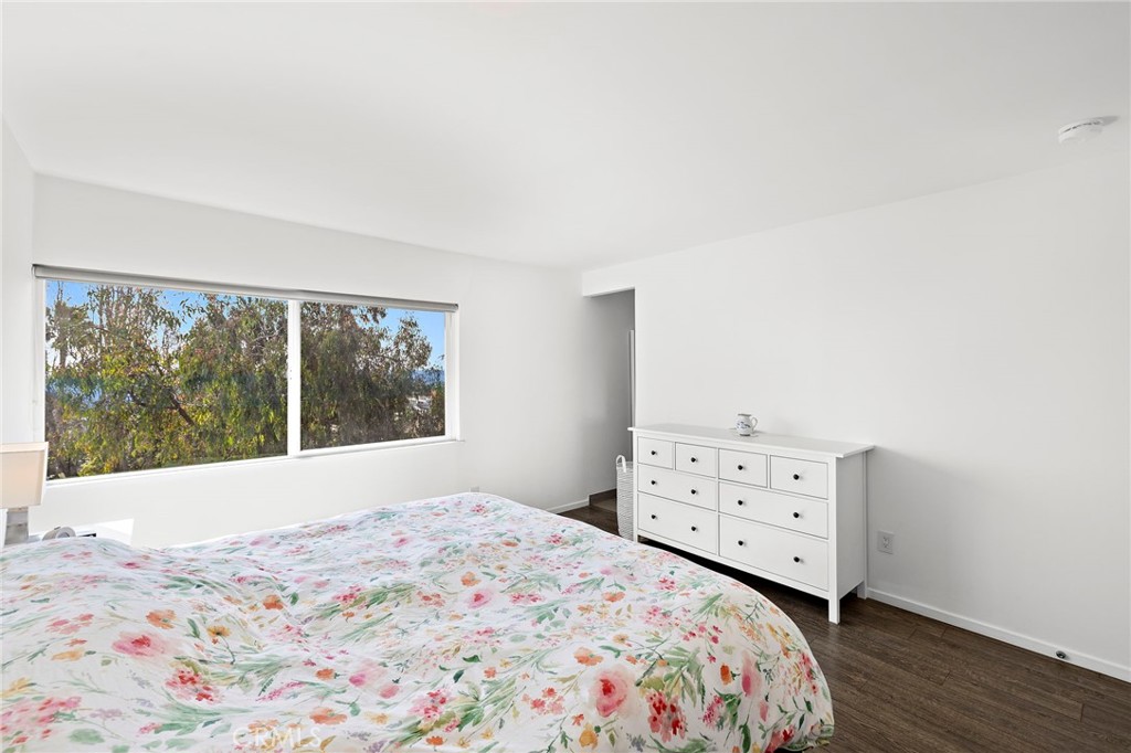 289 San Joaquin Drive