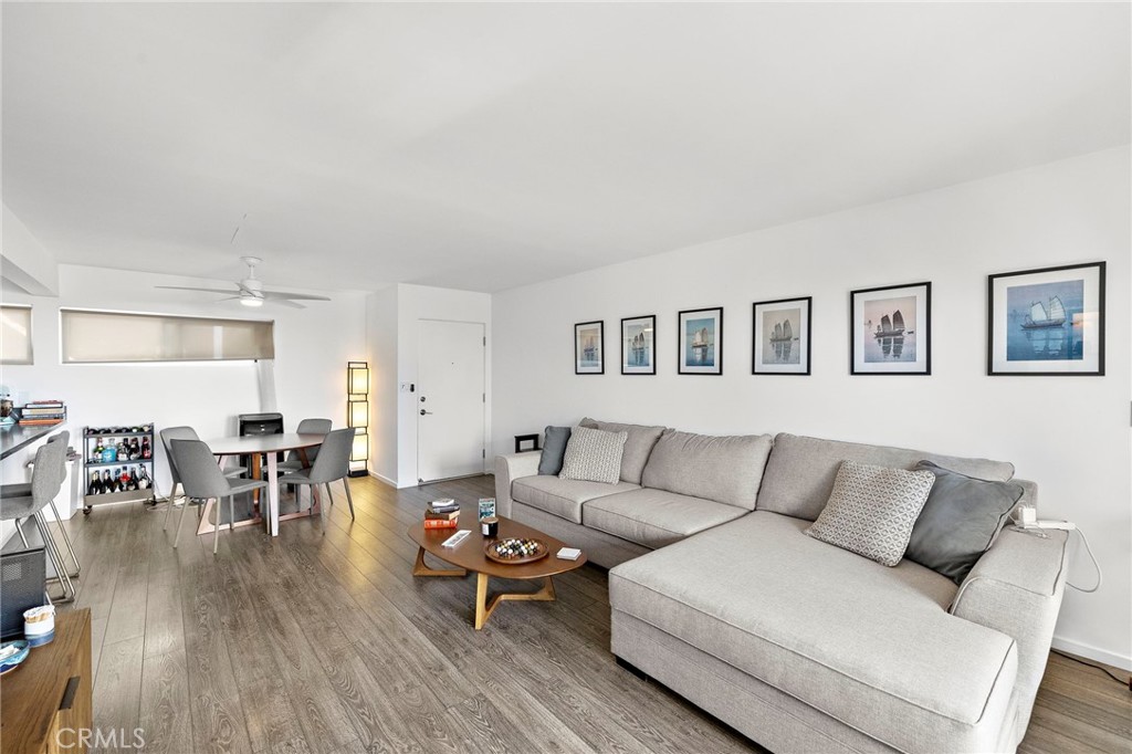 289 San Joaquin Drive