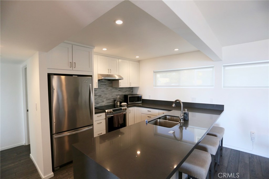 289 San Joaquin Drive