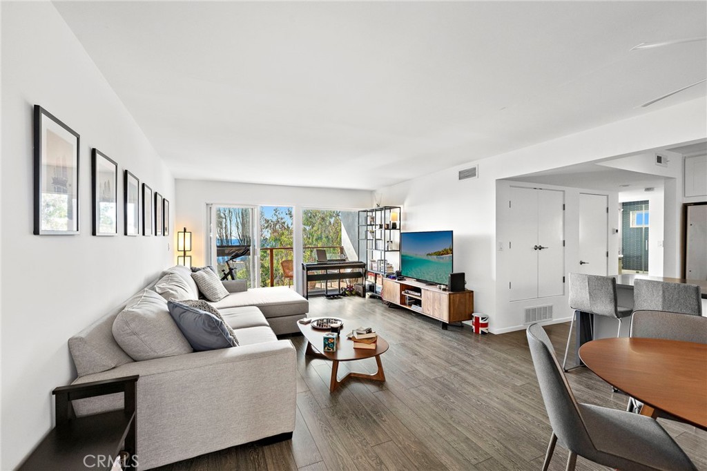 289 San Joaquin Drive