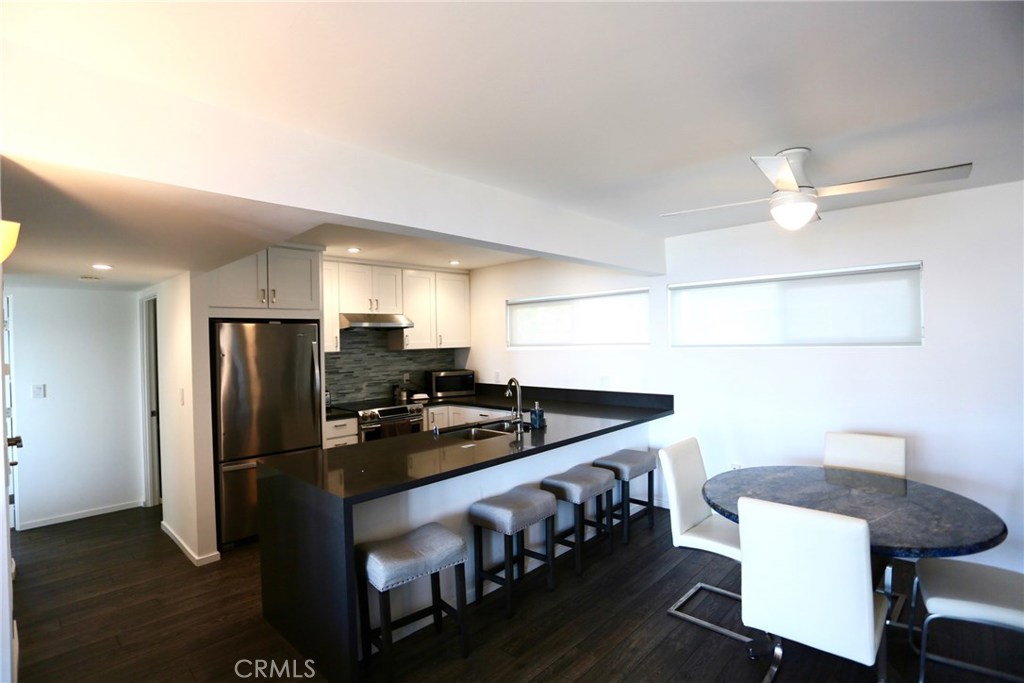 289 San Joaquin Drive