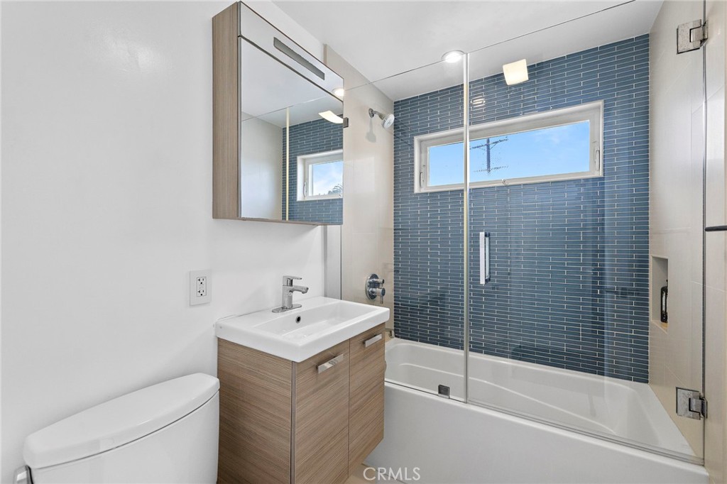 289 San Joaquin Drive