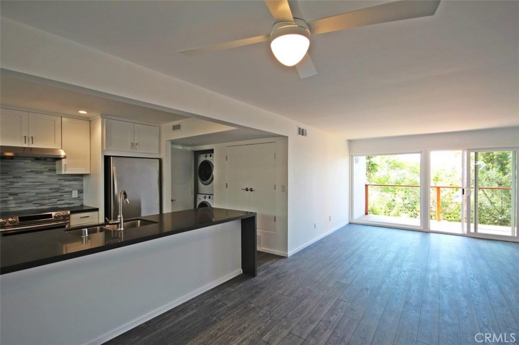 289 San Joaquin Drive